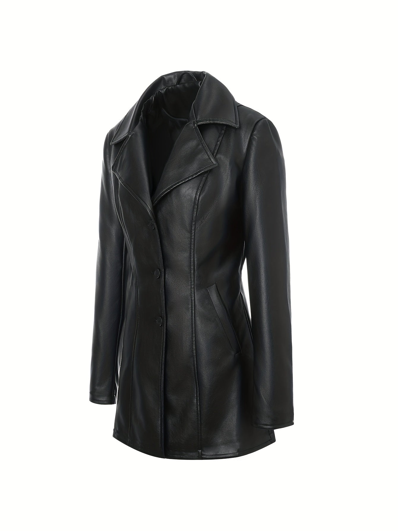 description_selected3