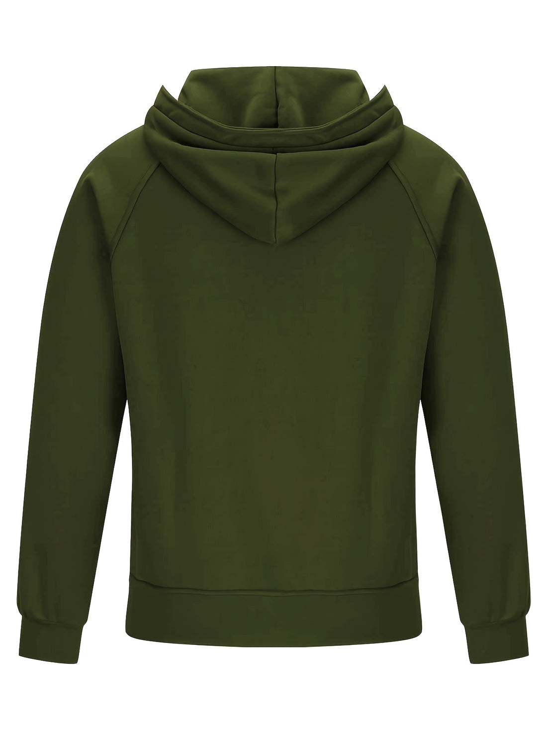 description_selected0