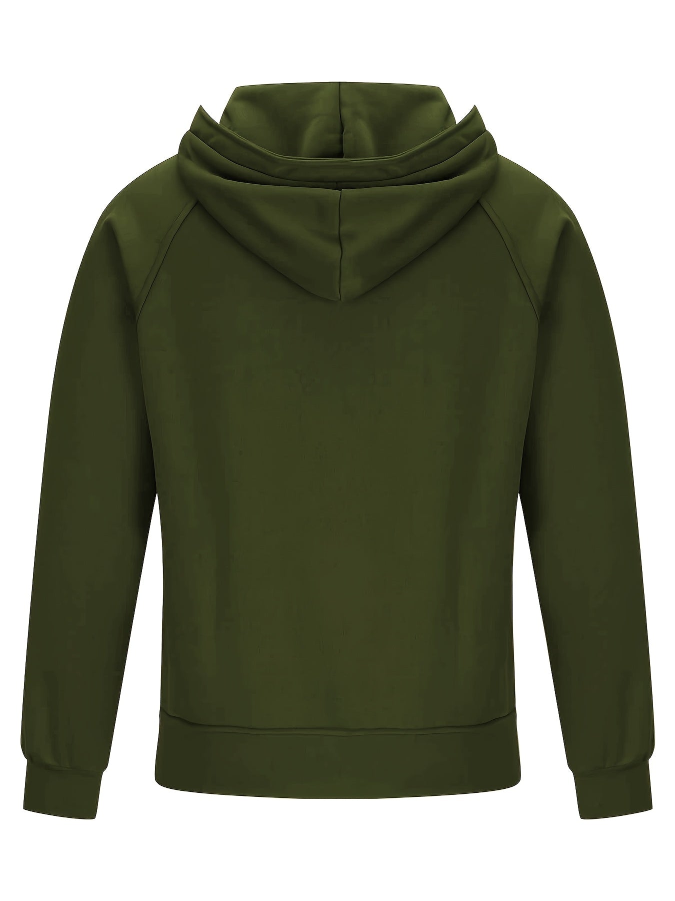 description_selected1