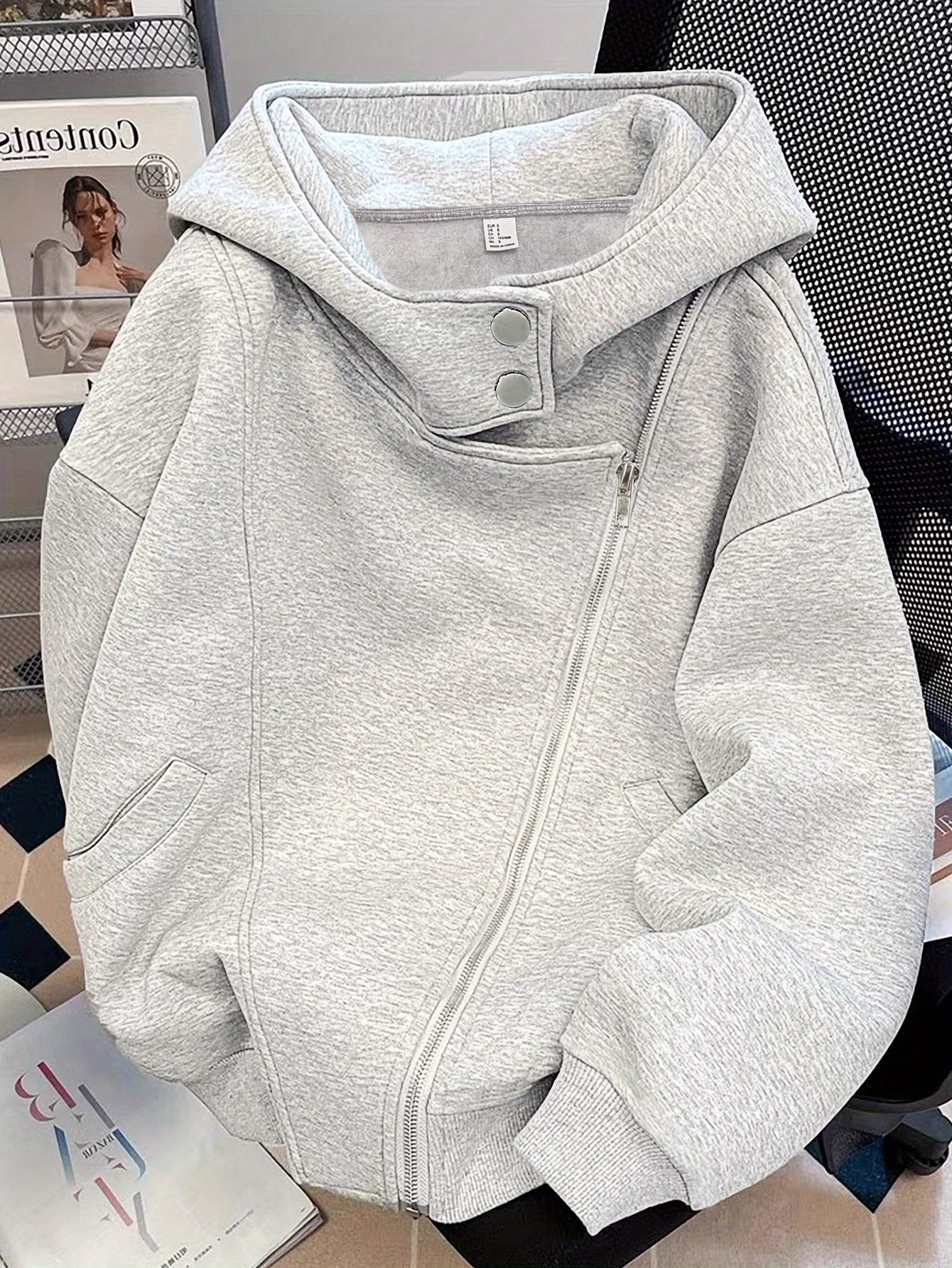 description_selected4