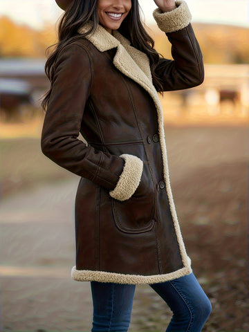 description_selected0