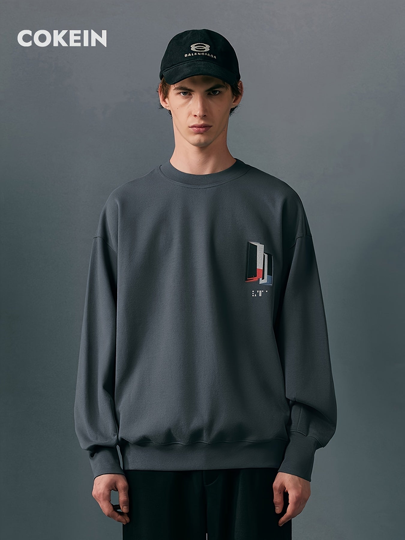 description_selected2