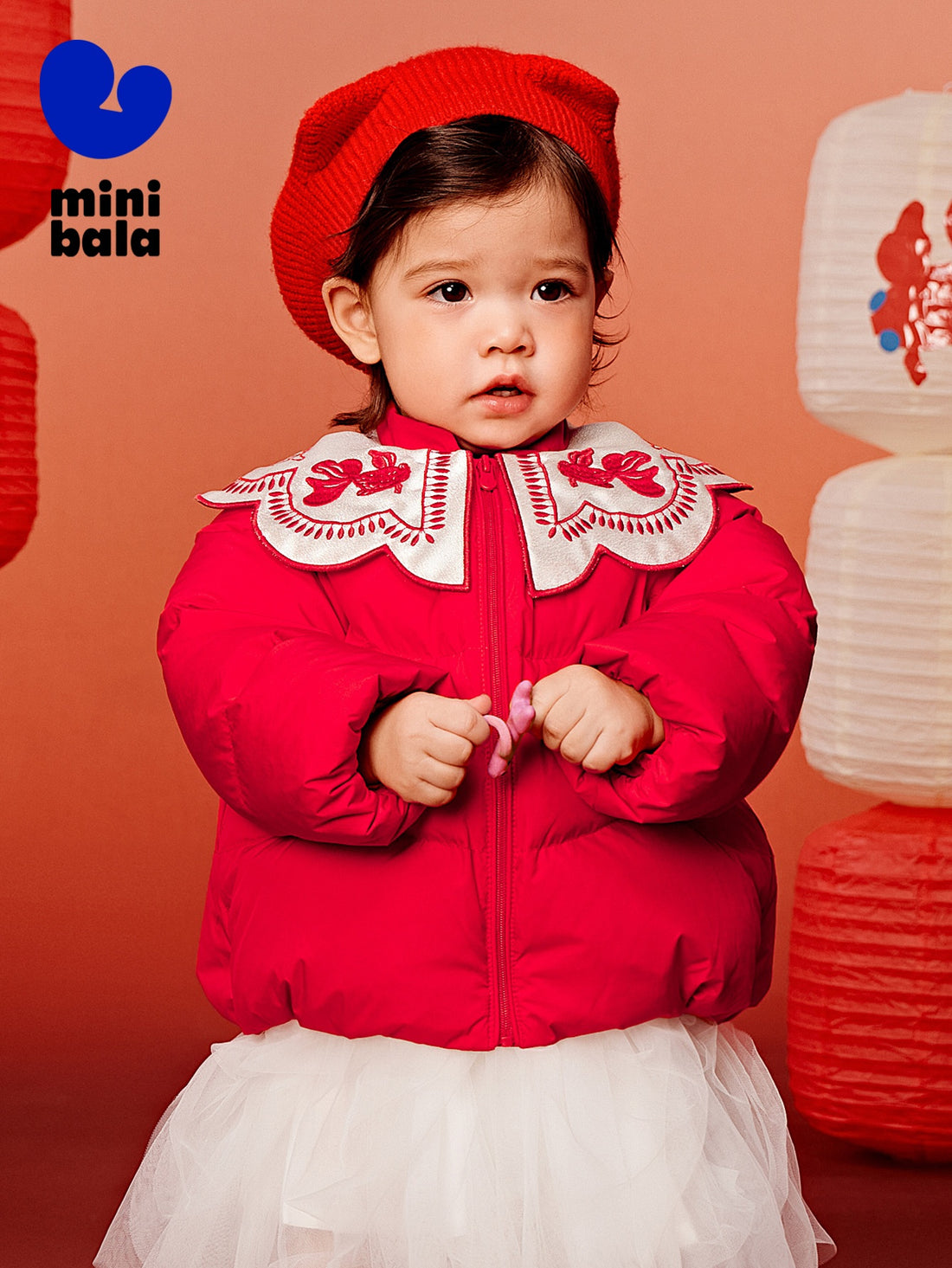 description_selected0