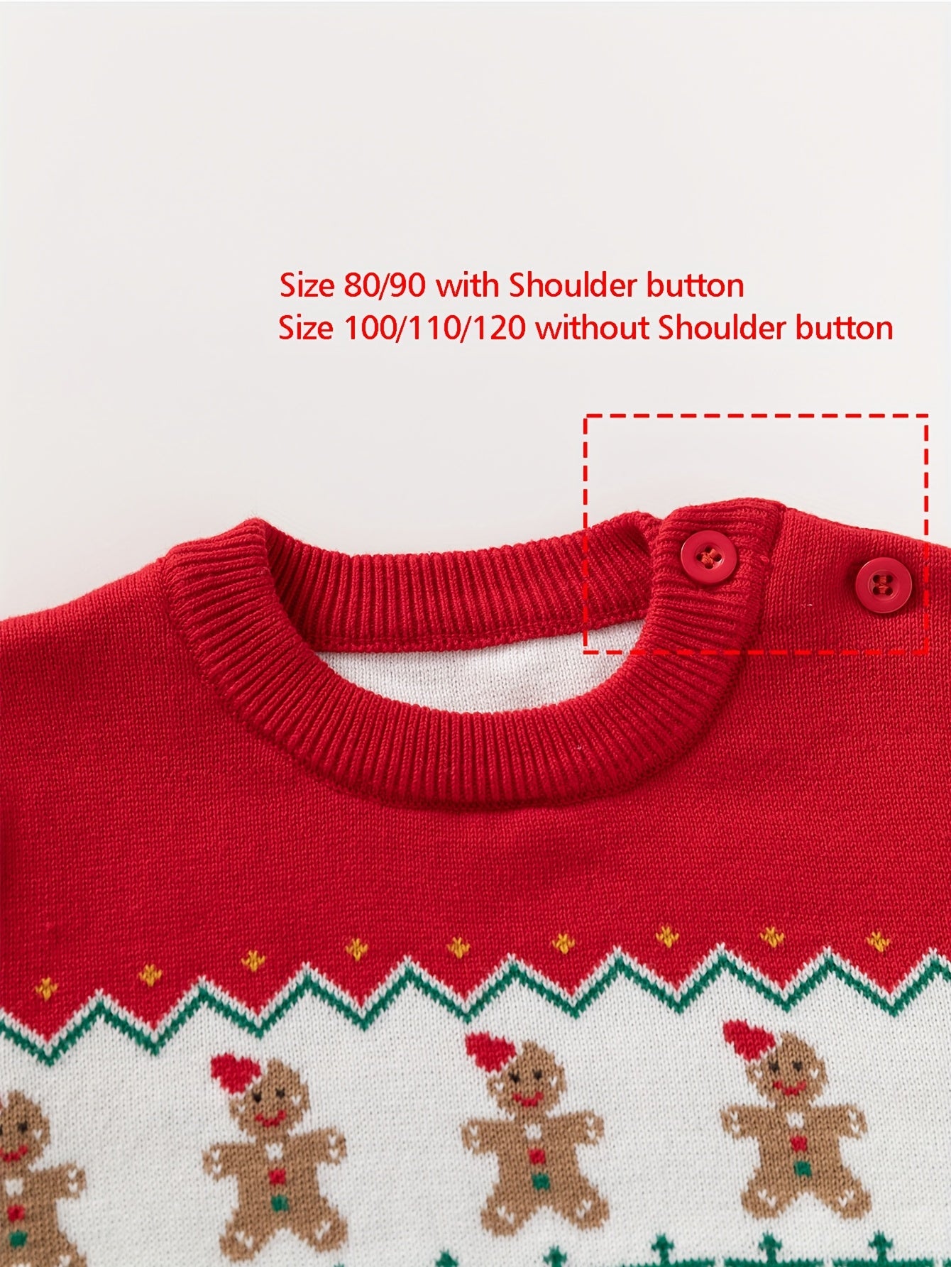 description_selected3