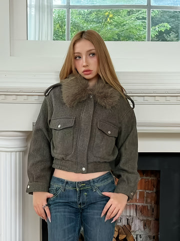 description_selected0