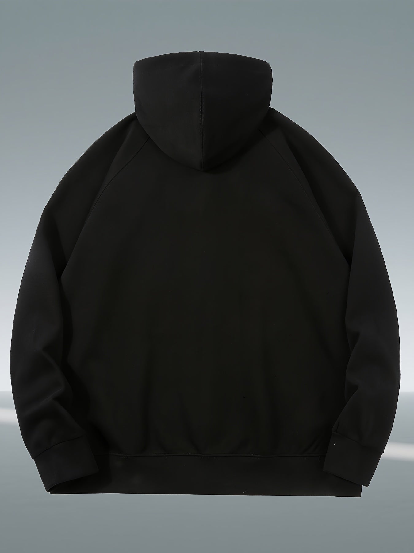 description_selected4