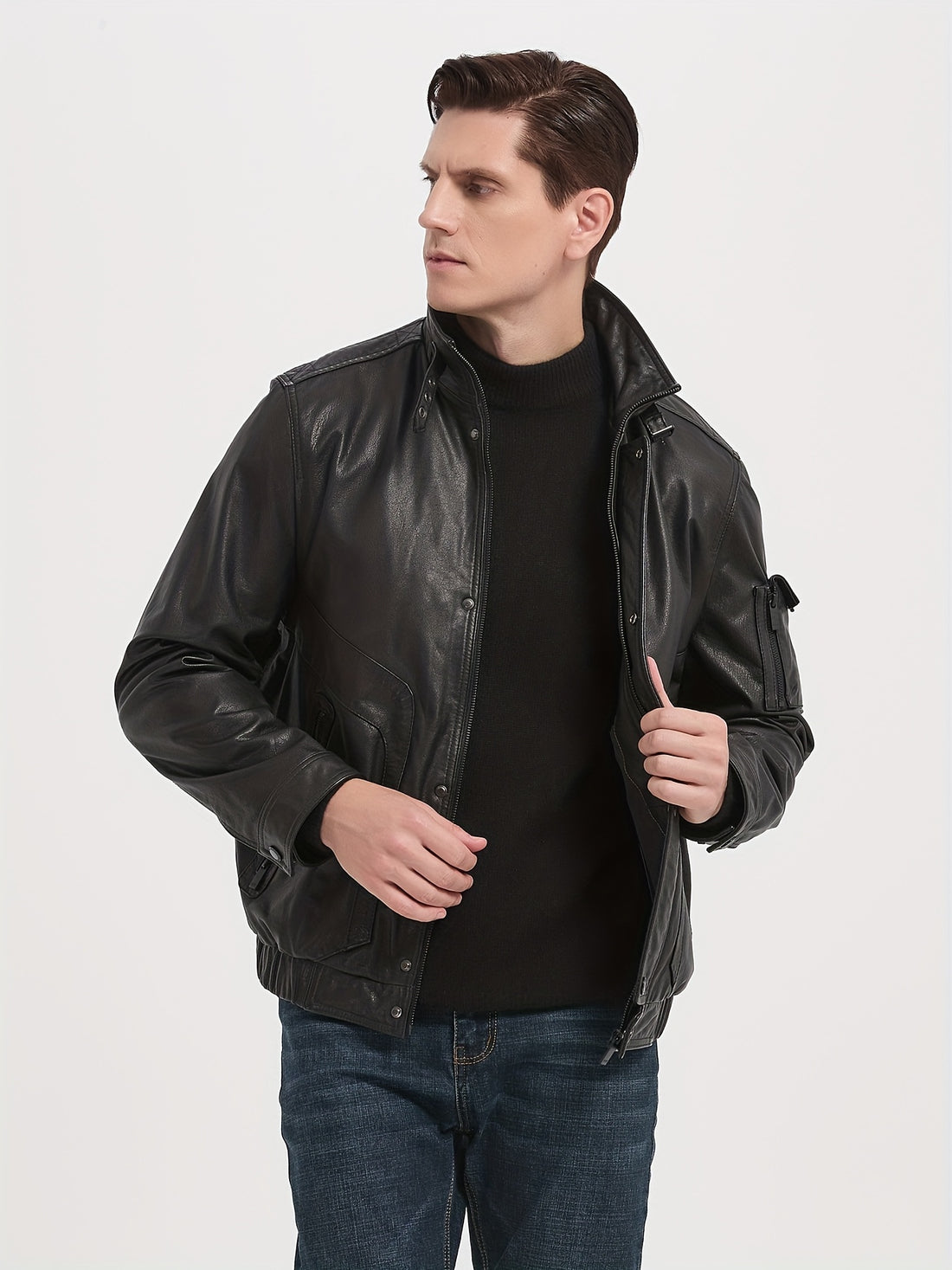 description_selected0