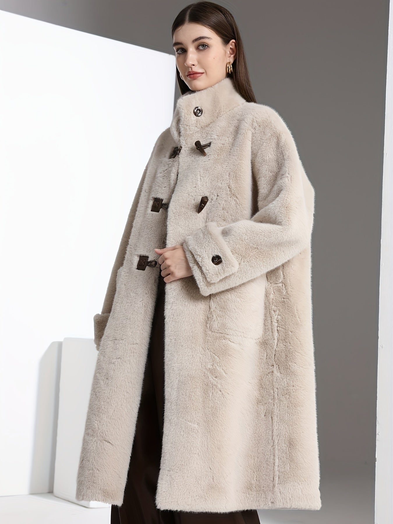 description_selected4