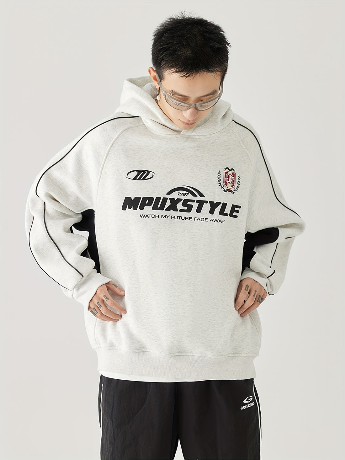 description_selected0