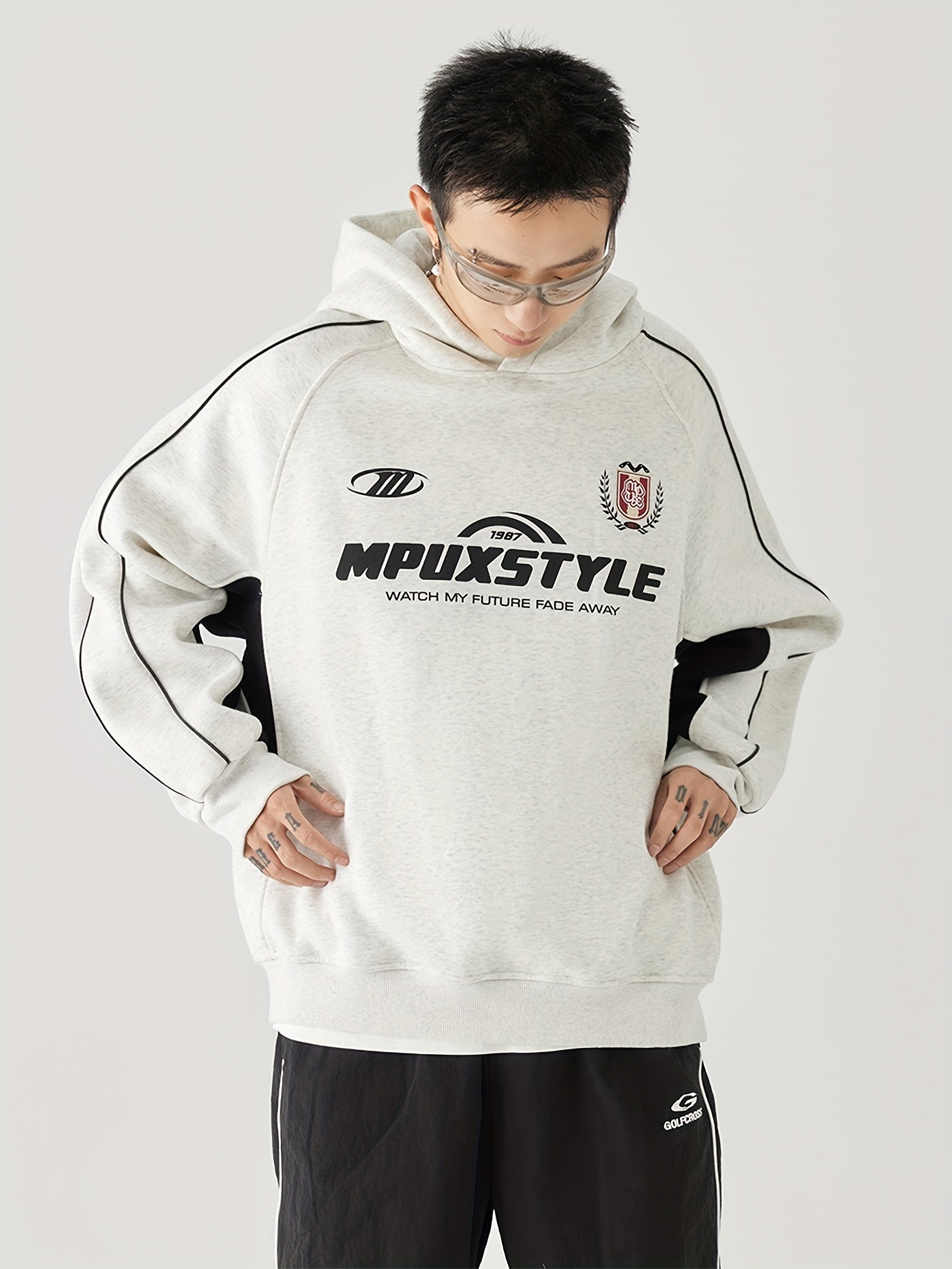 description_selected1