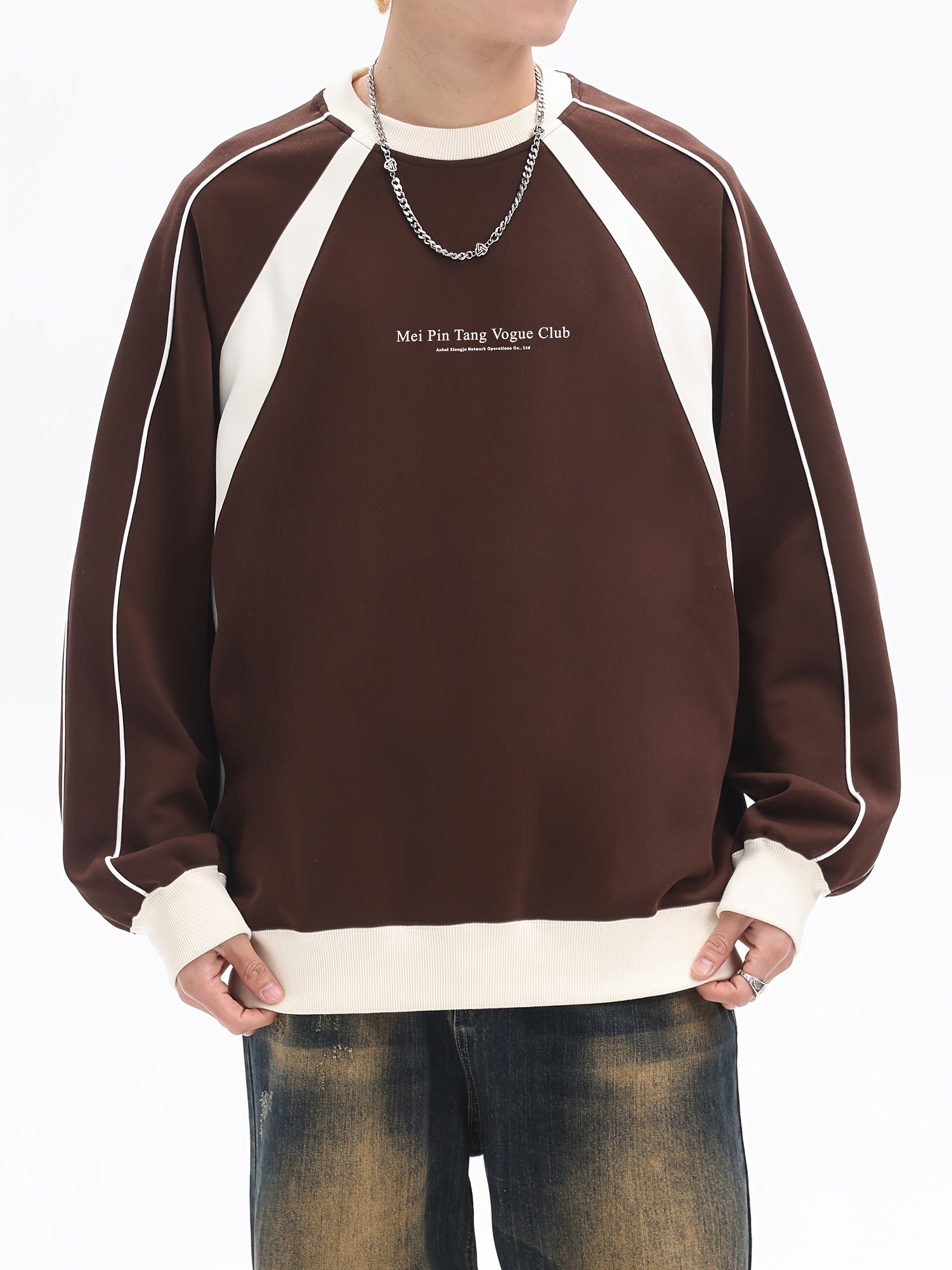 description_selected0