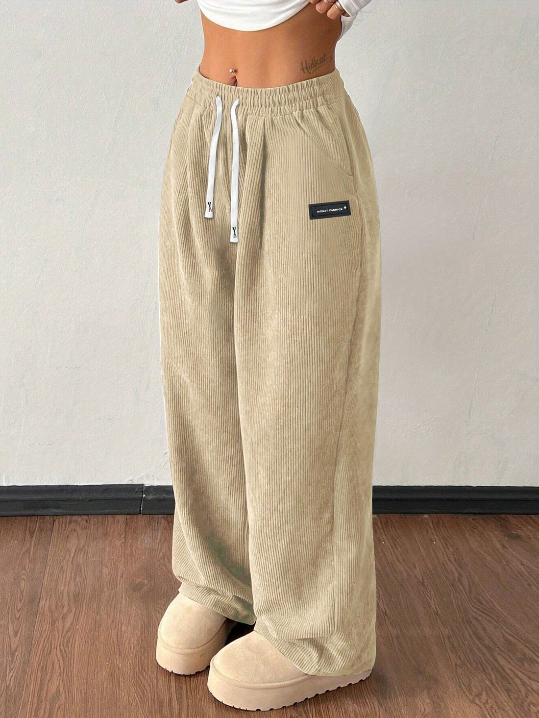 image0