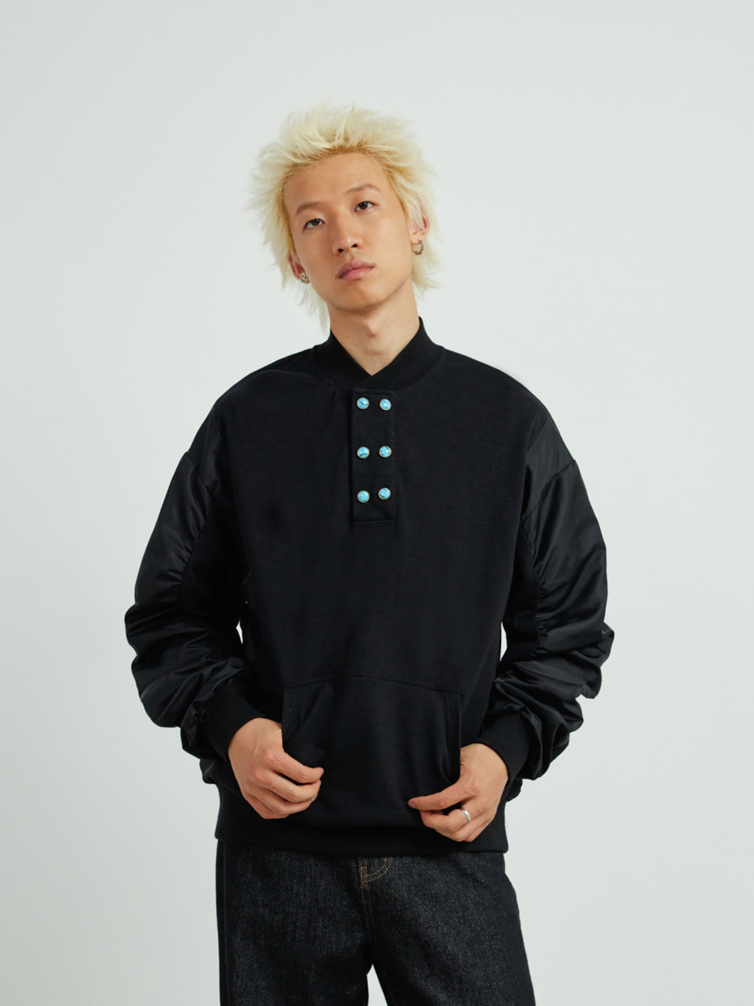 description_selected0