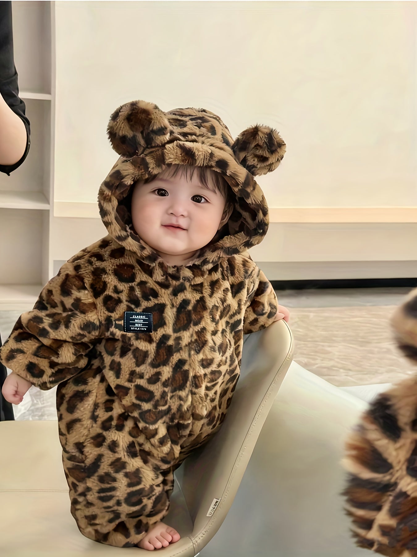 description_selected3