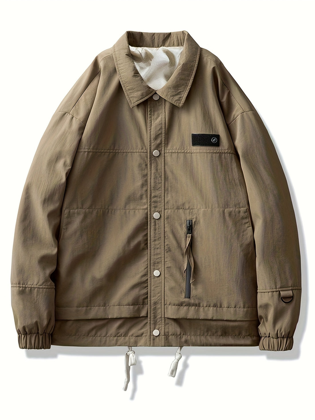 image0