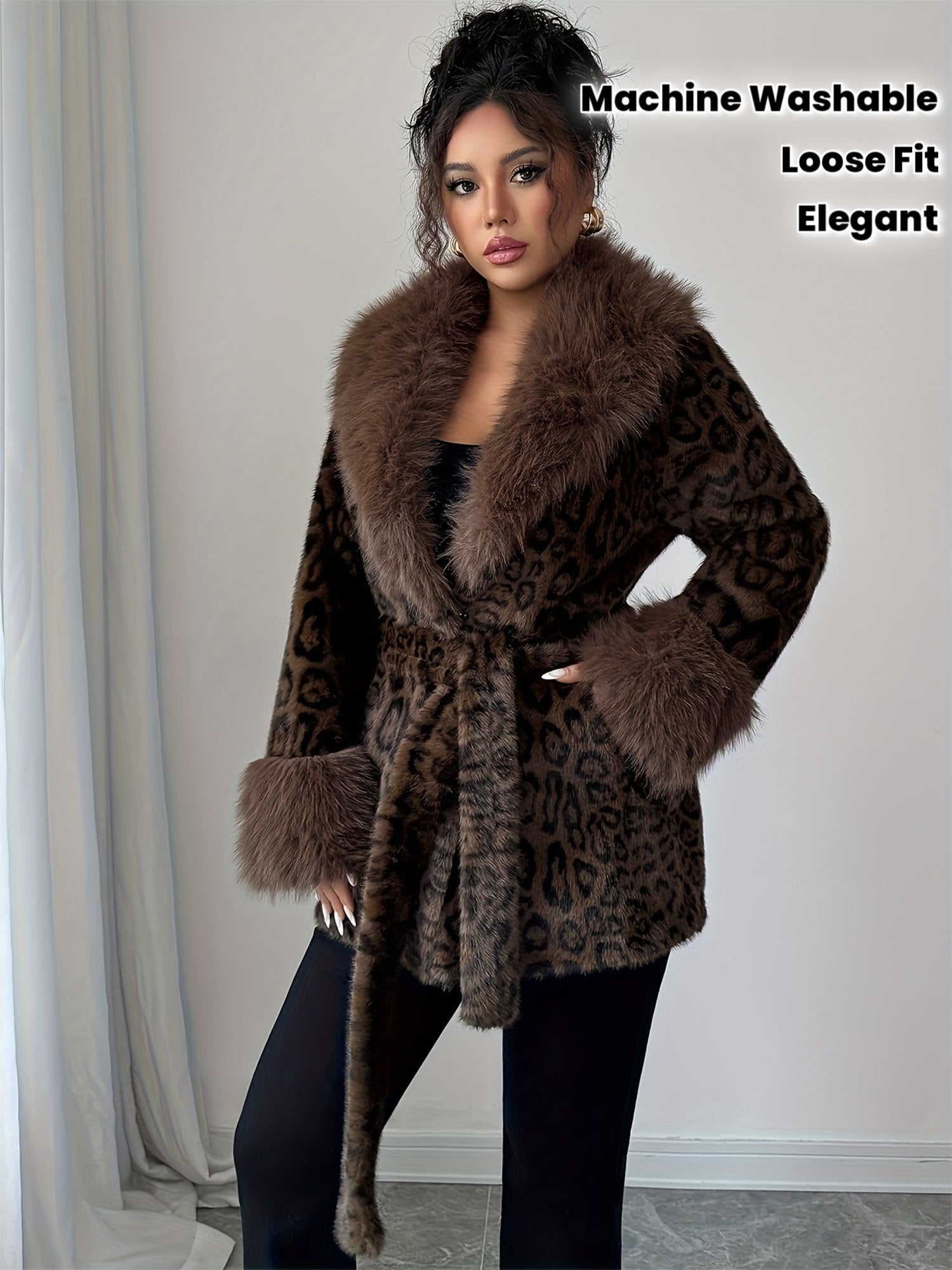 description_selected0