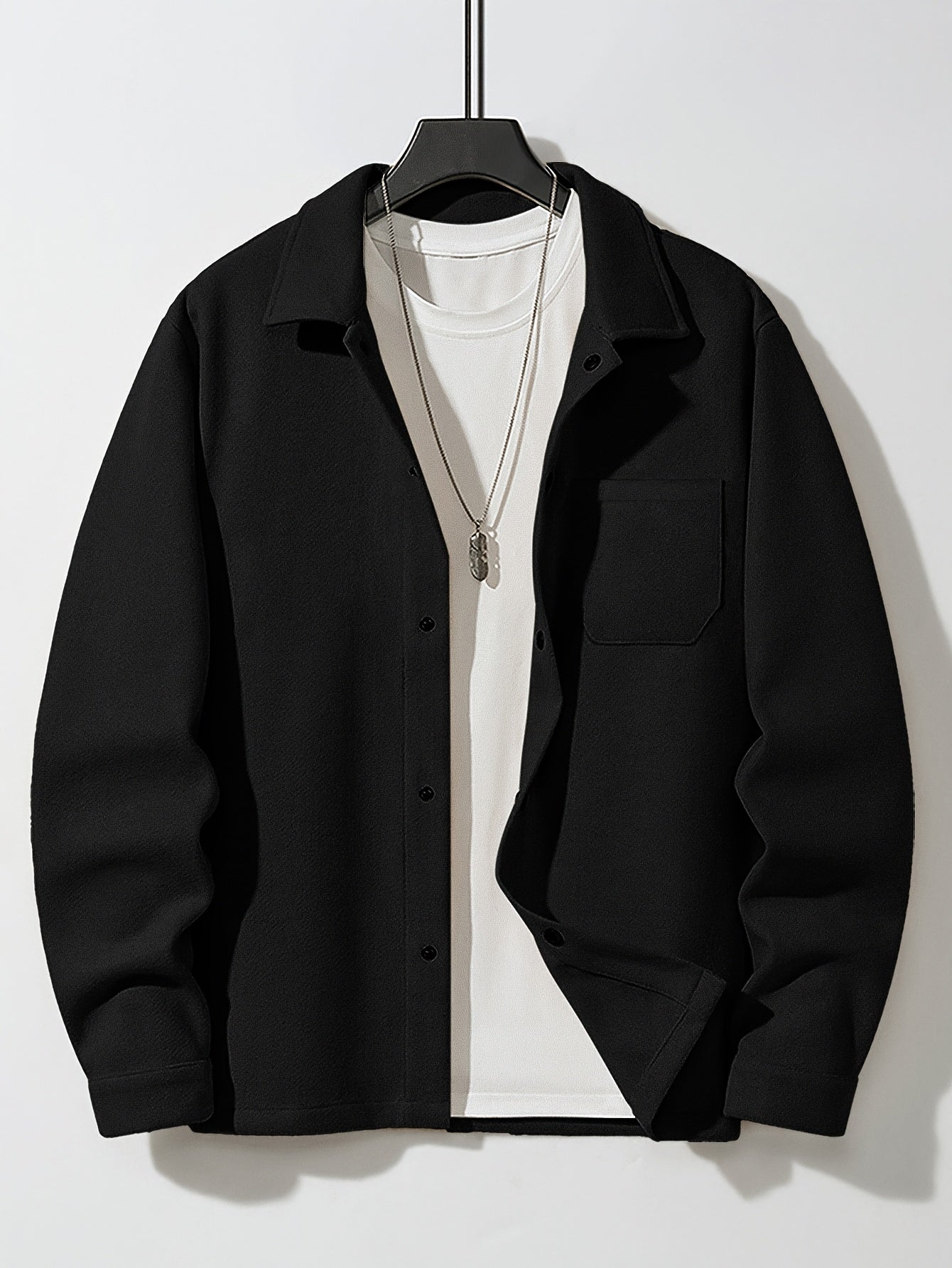 image0