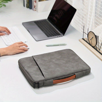 image0