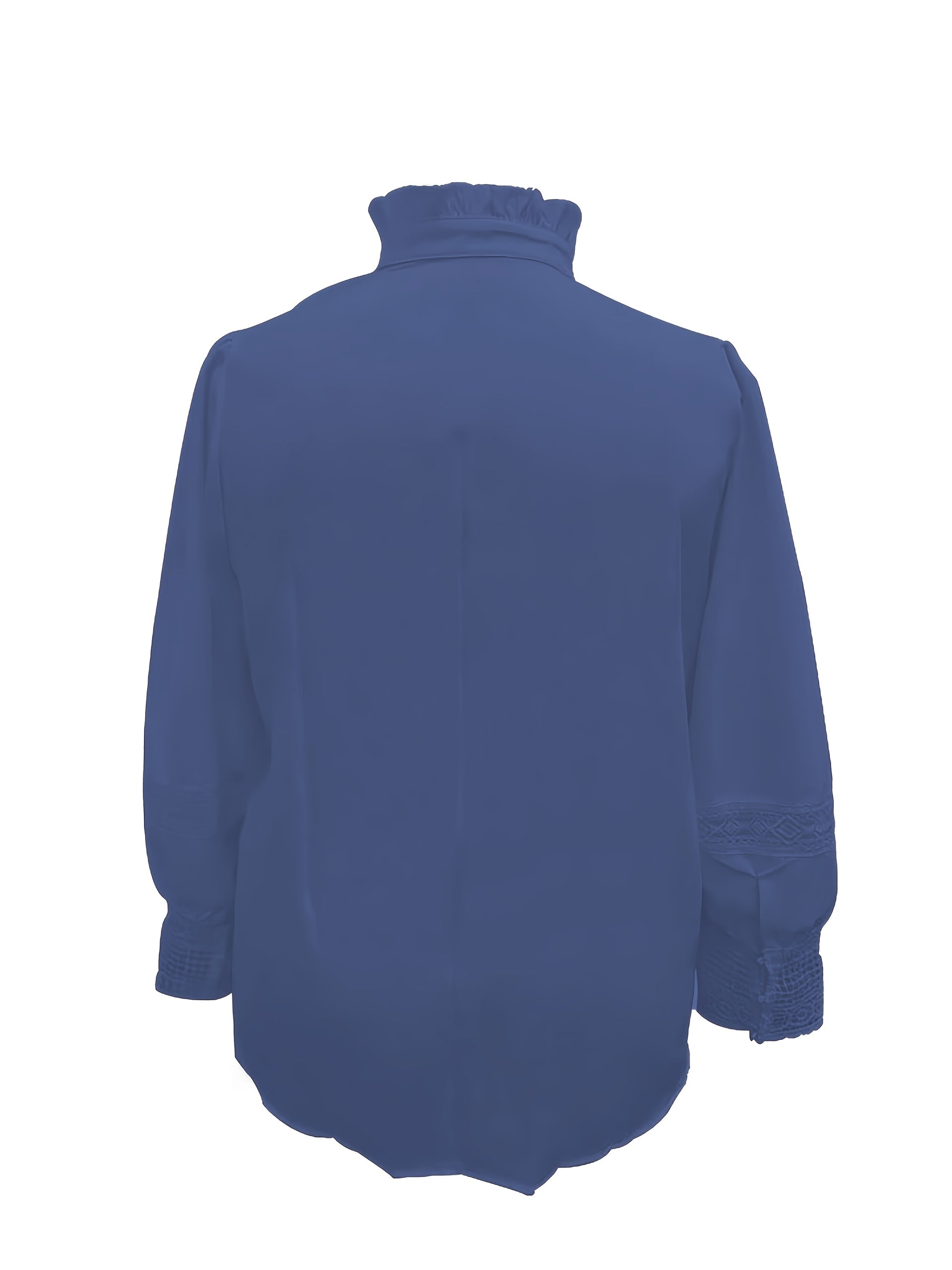 image7