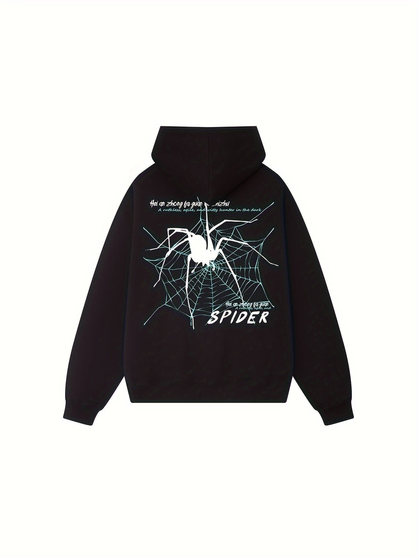 description_selected0