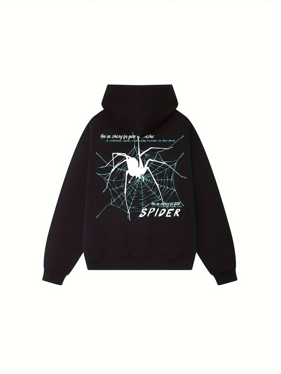 description_selected0