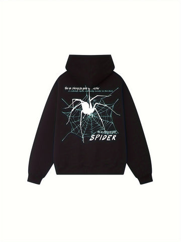 description_selected0