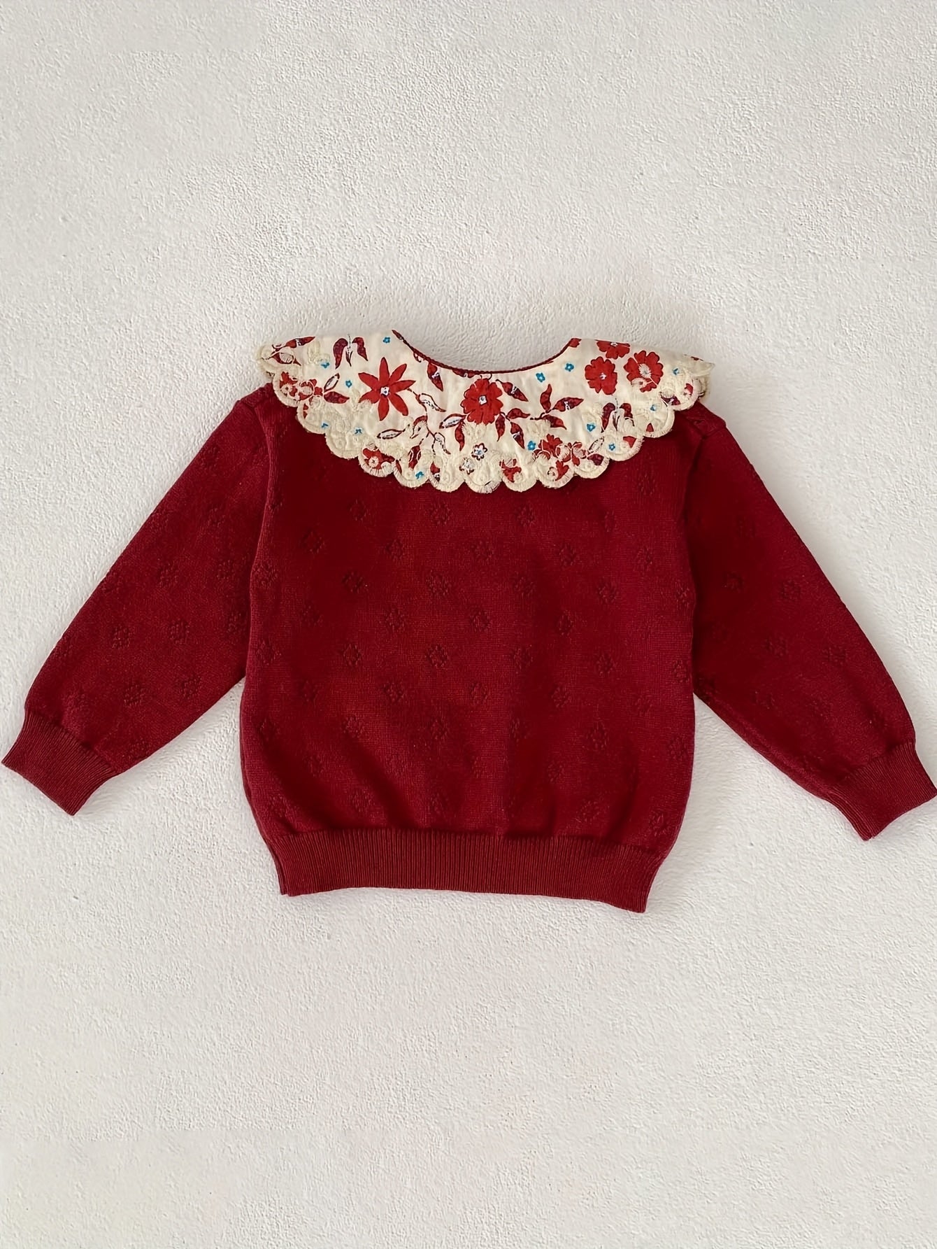 description_selected4