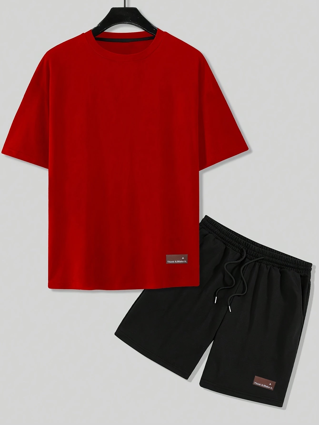 description9