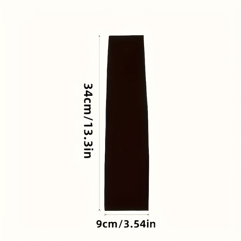 image6