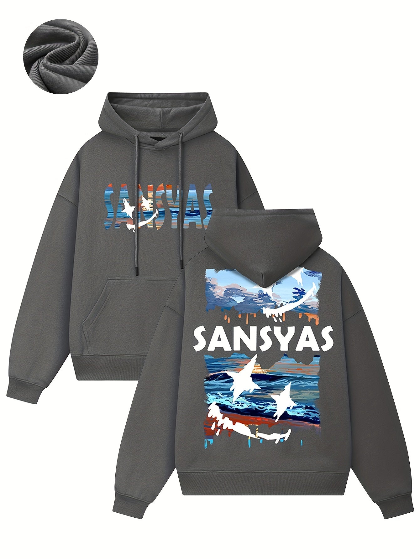 description_selected1