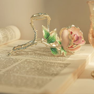 image0