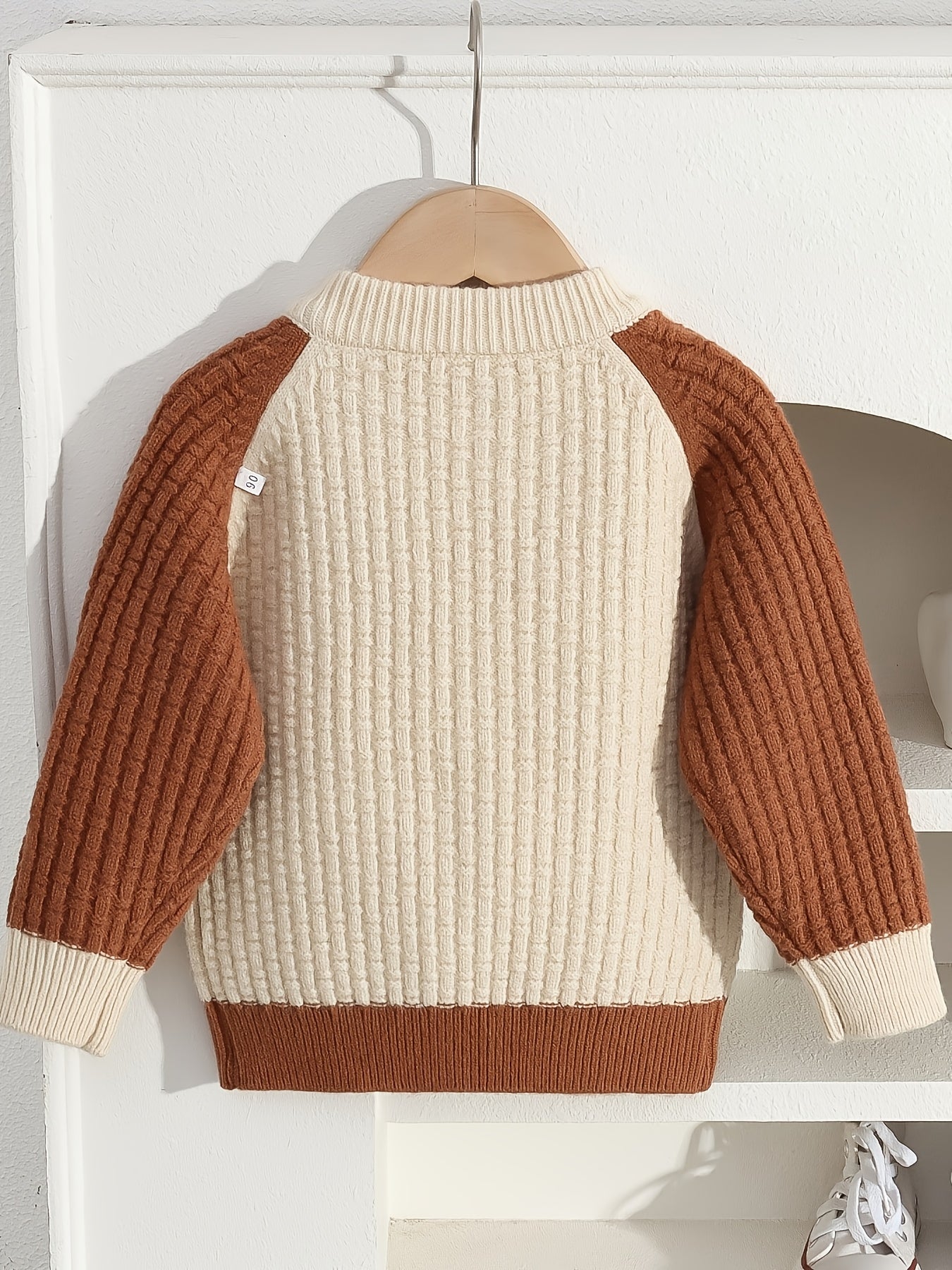 description_selected4