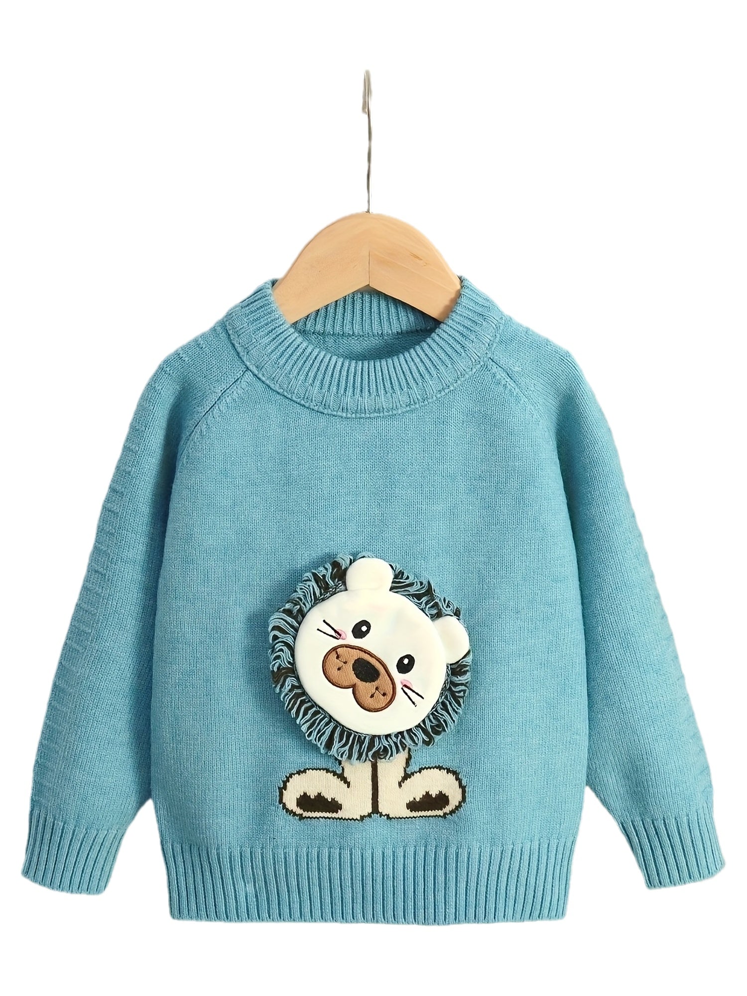 description_selected0