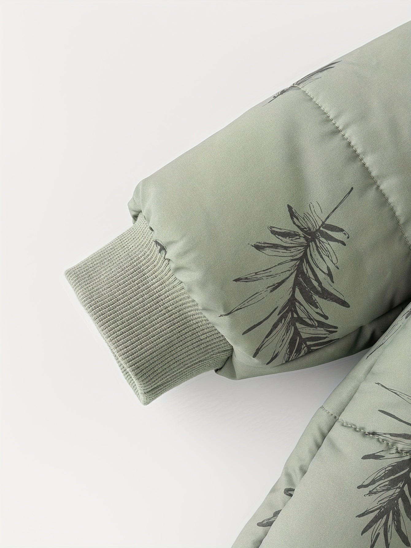 description_selected4