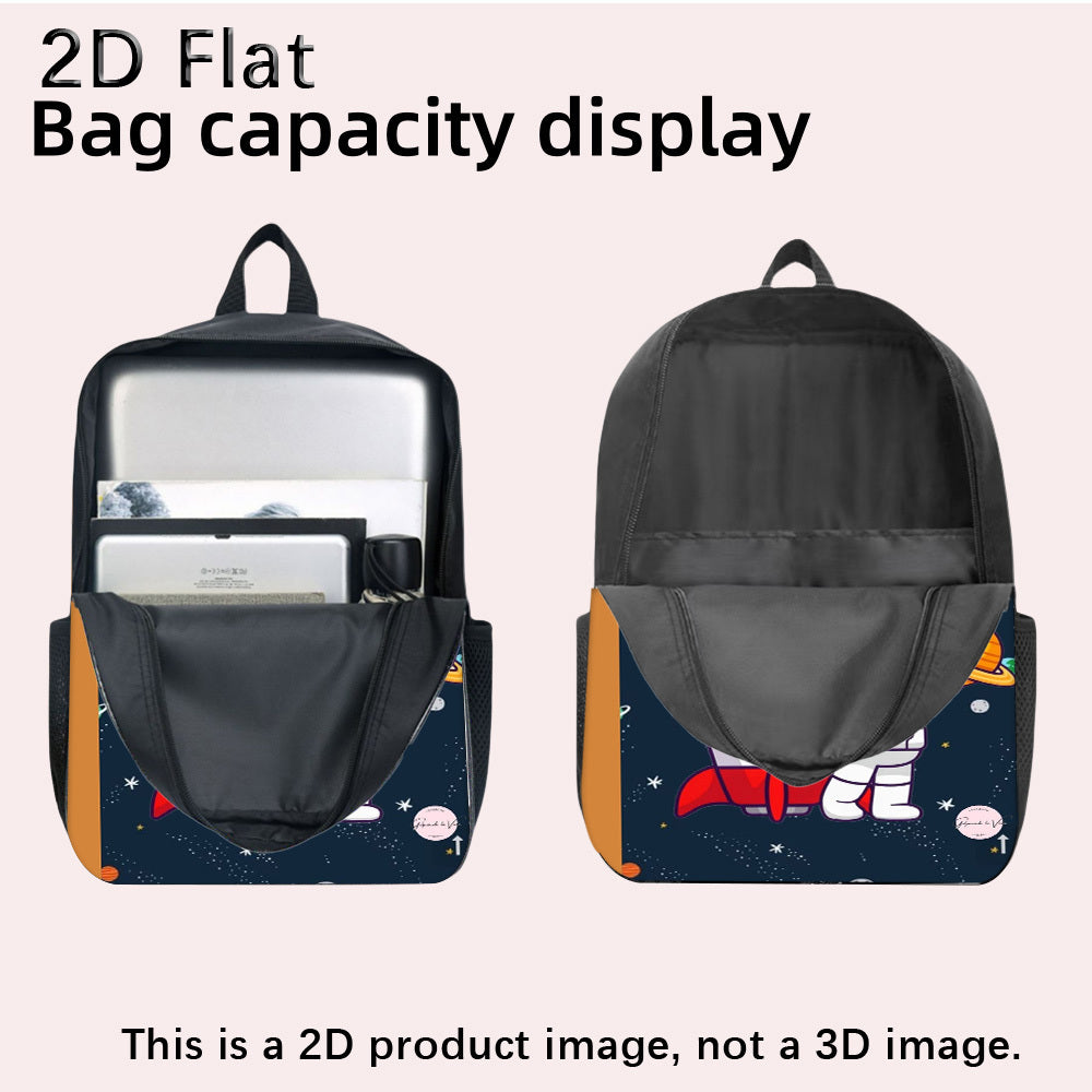 image6