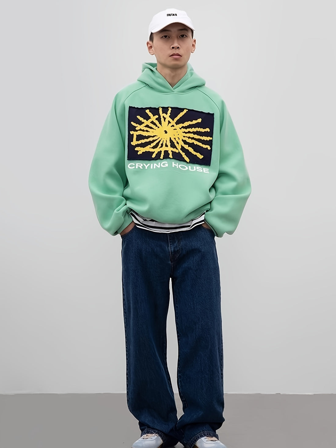 description_selected0