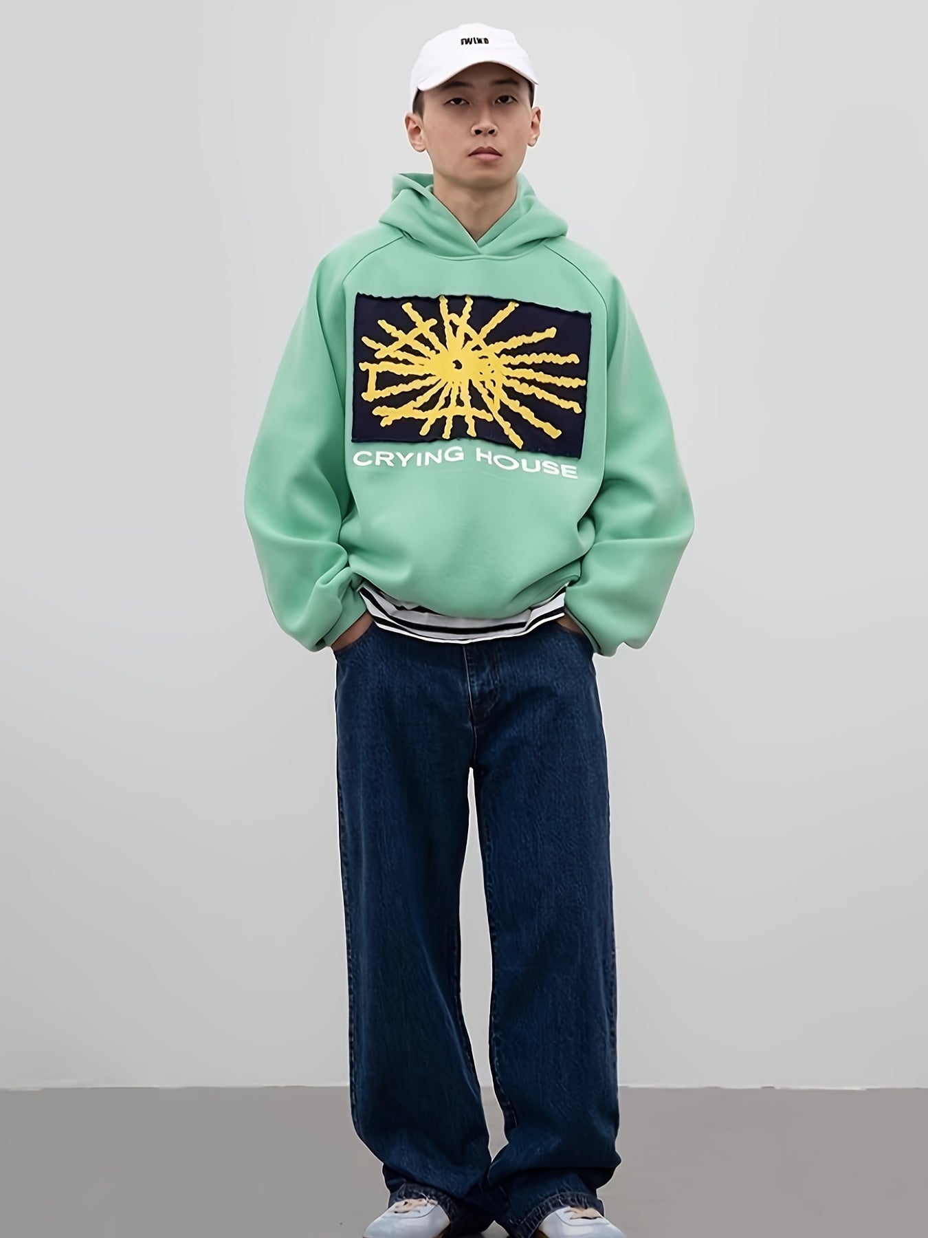 description_selected1