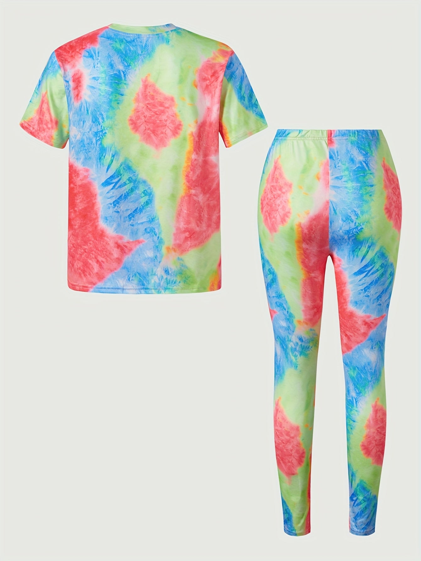 image7
