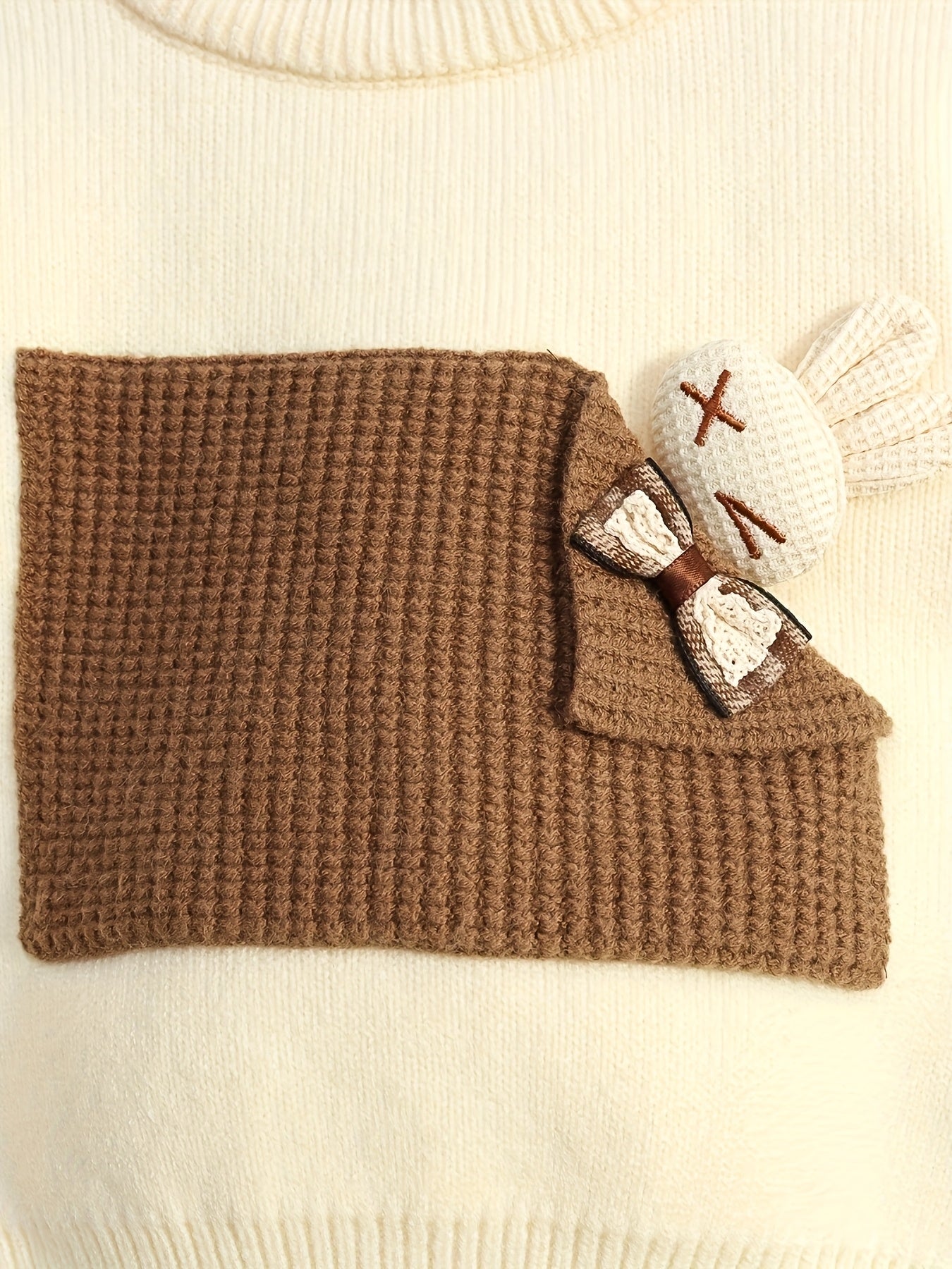 description_selected4