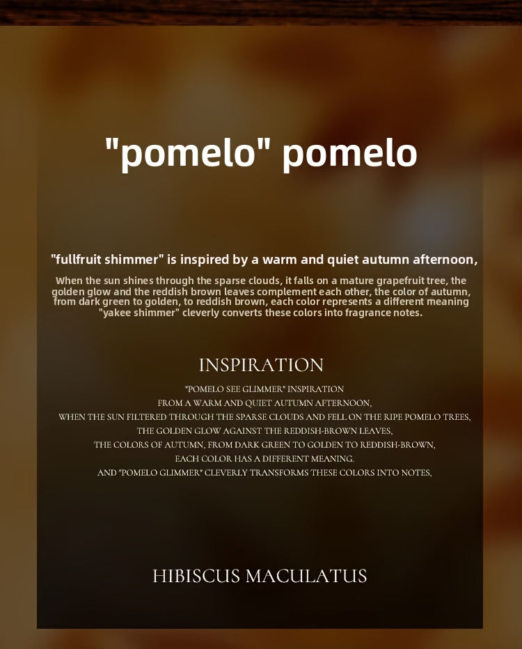 description7