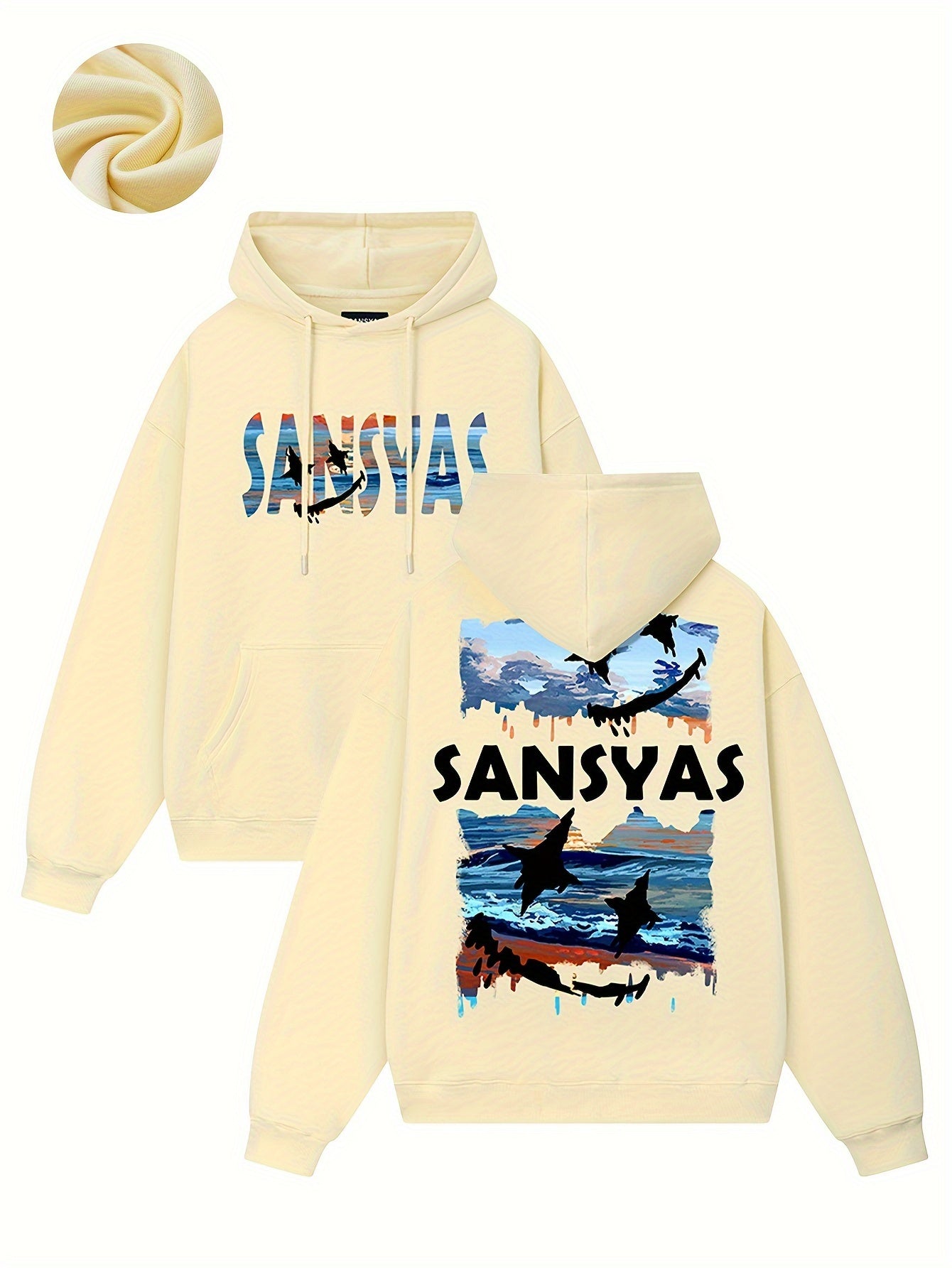 description_selected3