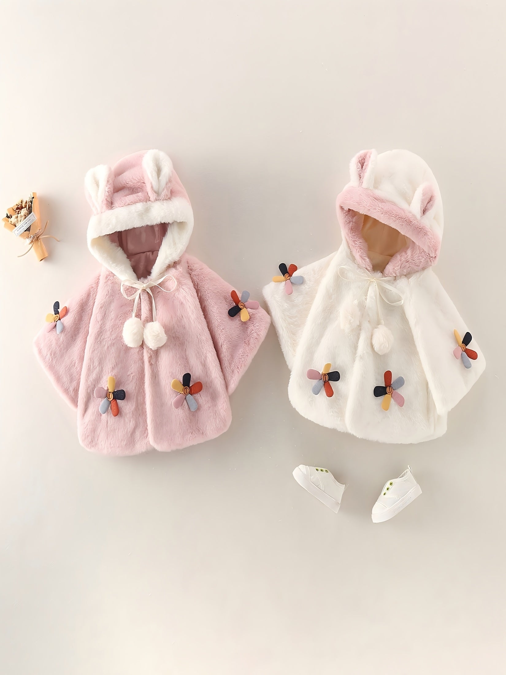 description_selected0