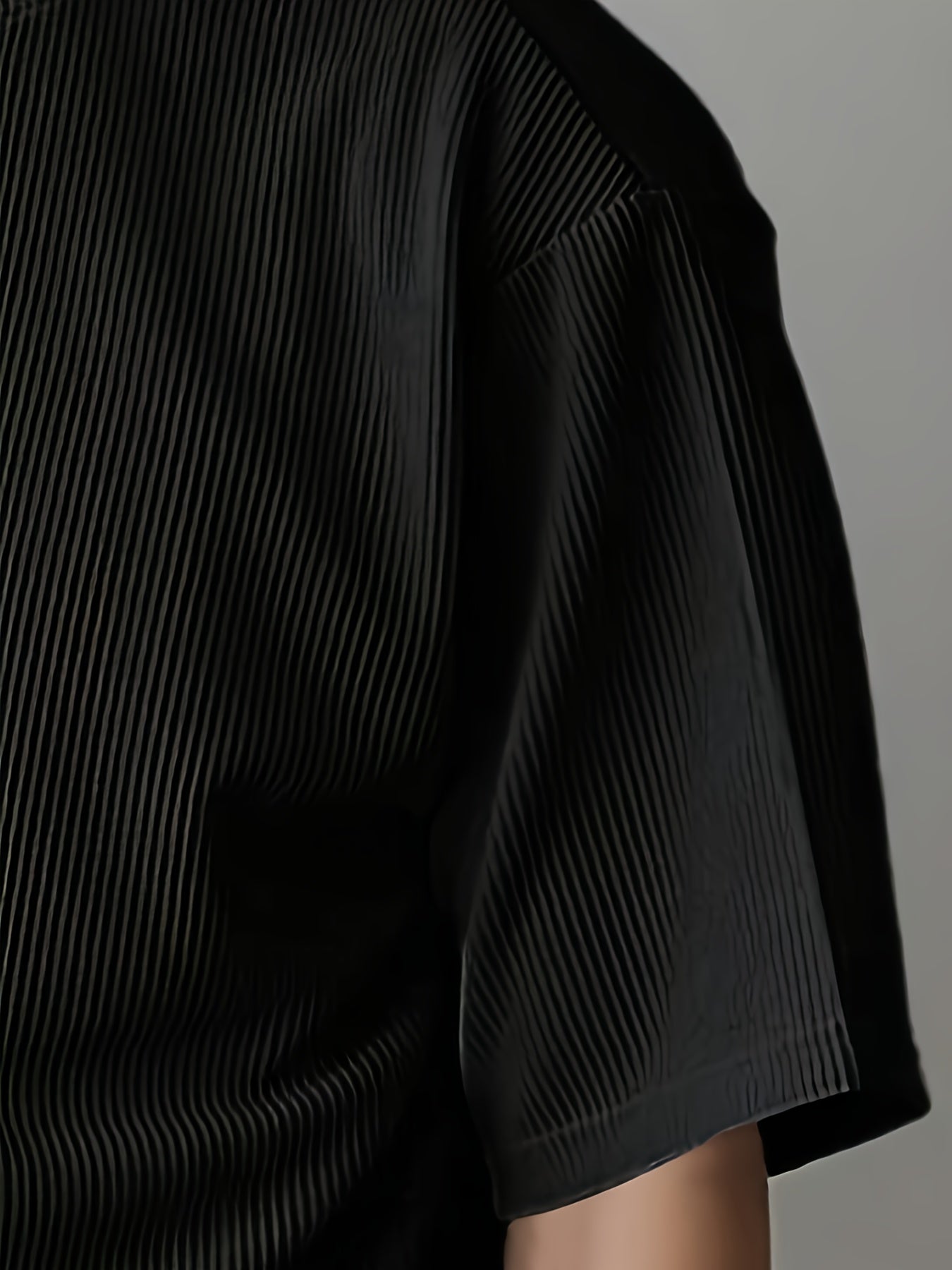 image9