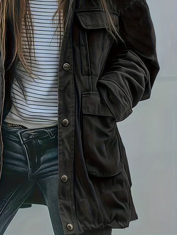 description_selected0