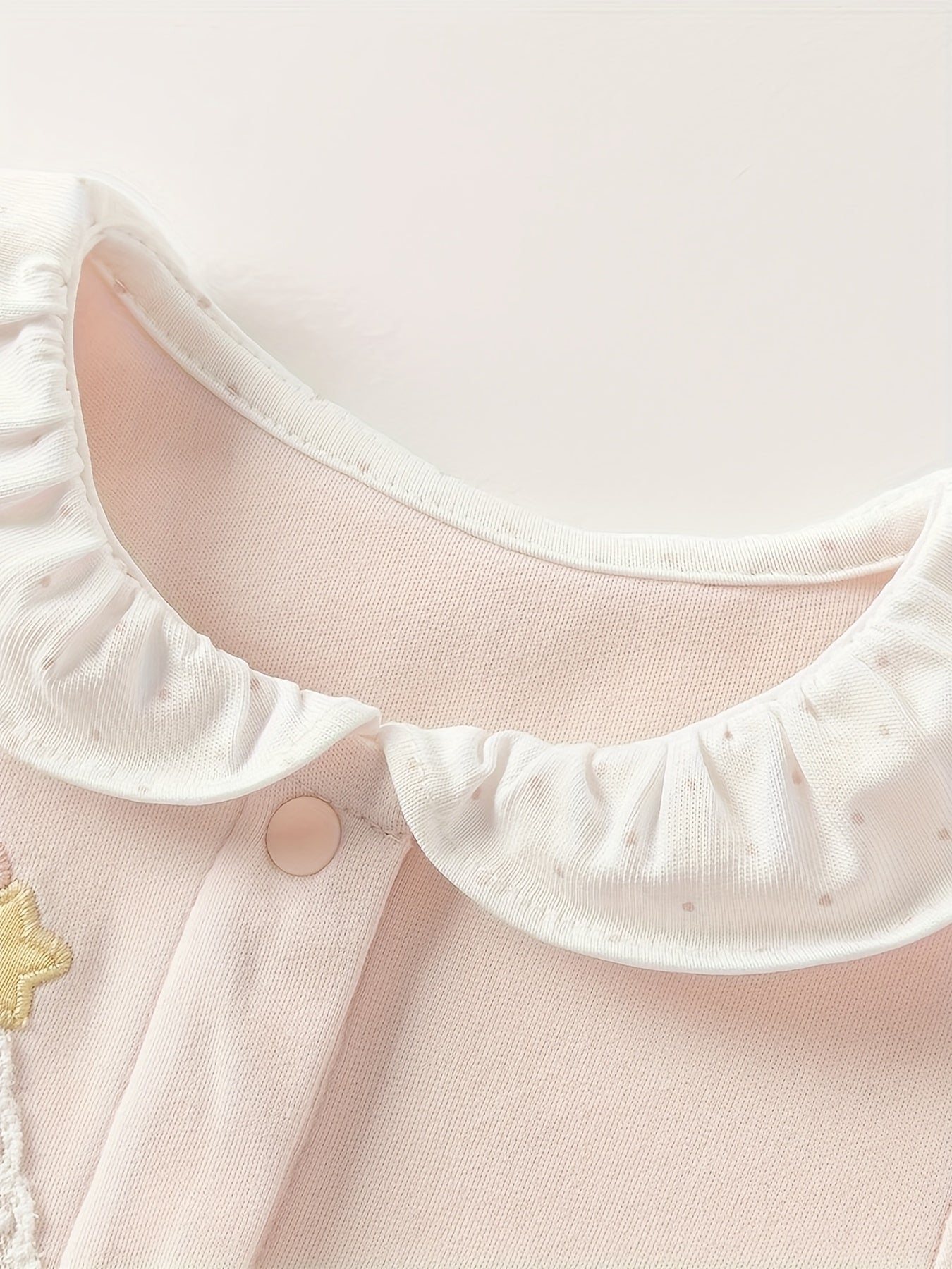 description_selected3