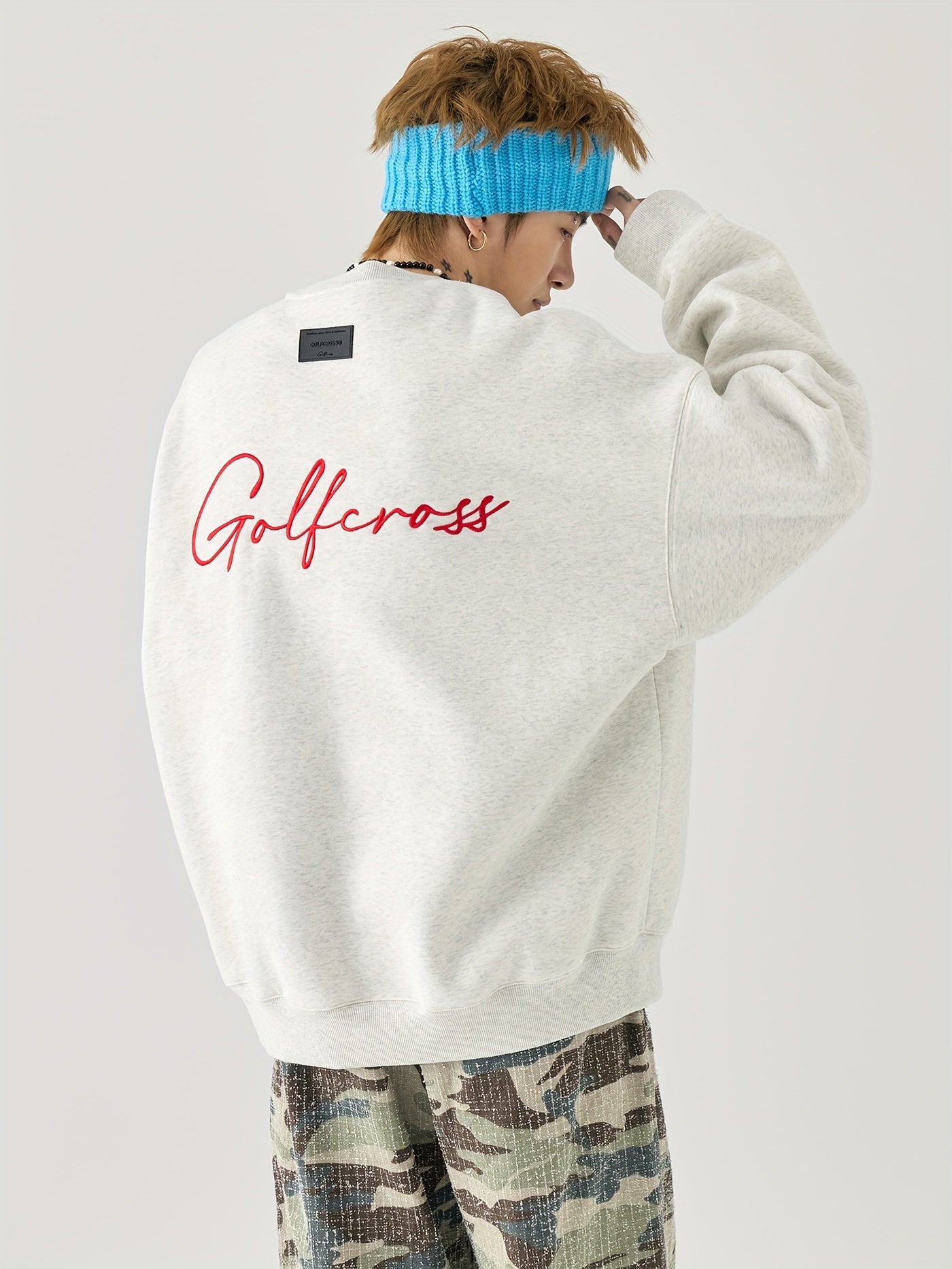 description_selected2