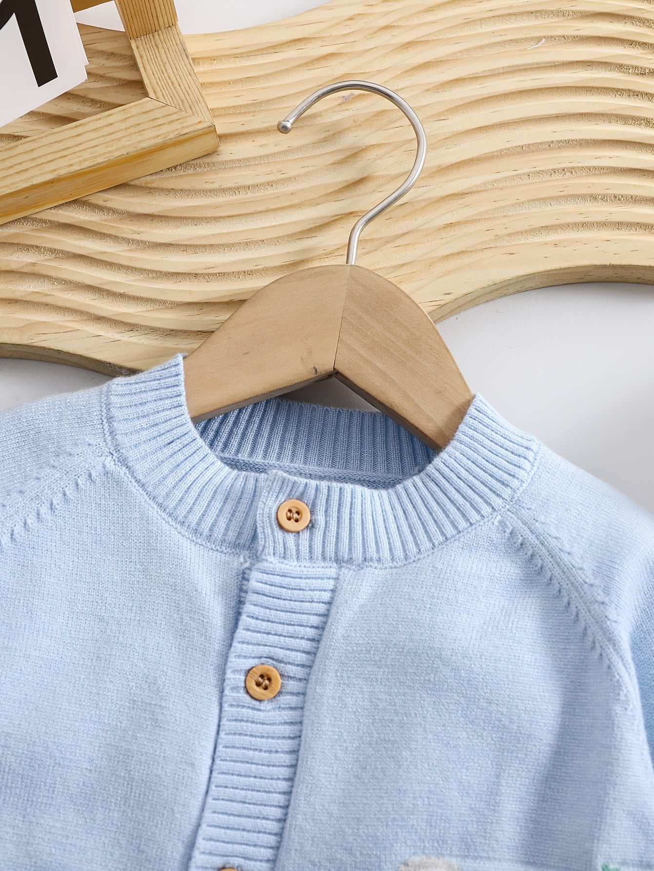 description_selected3