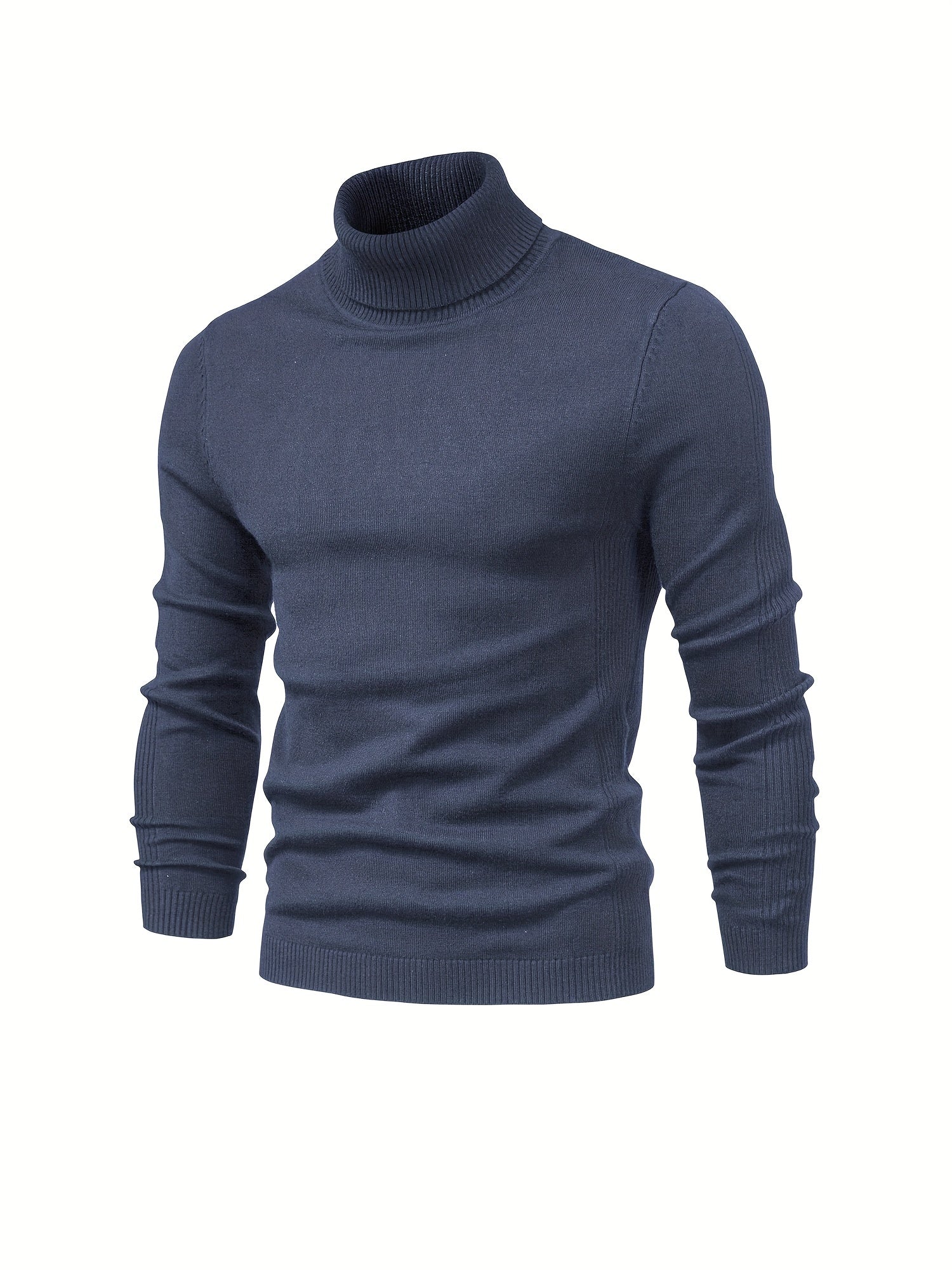 image7