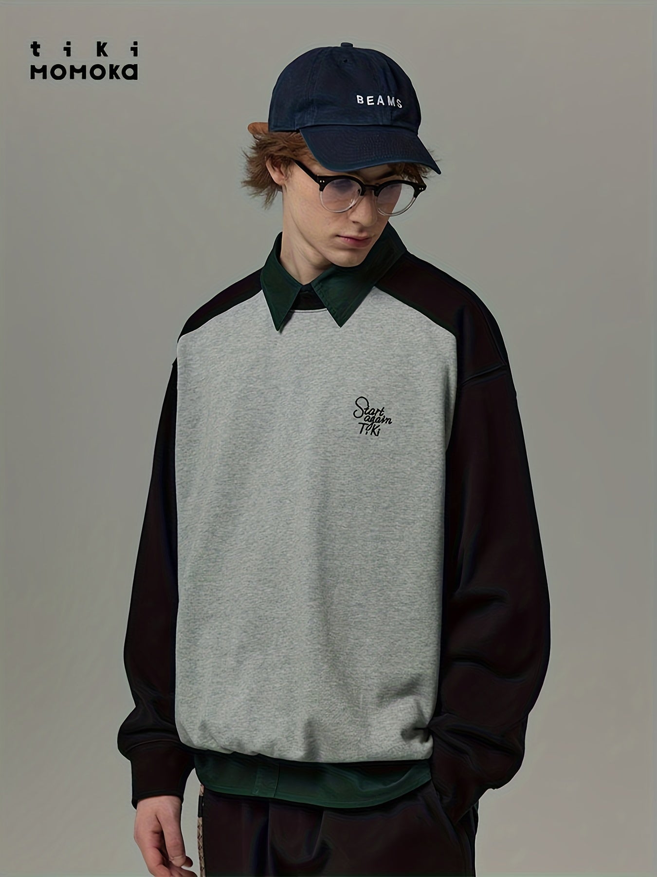 description_selected2