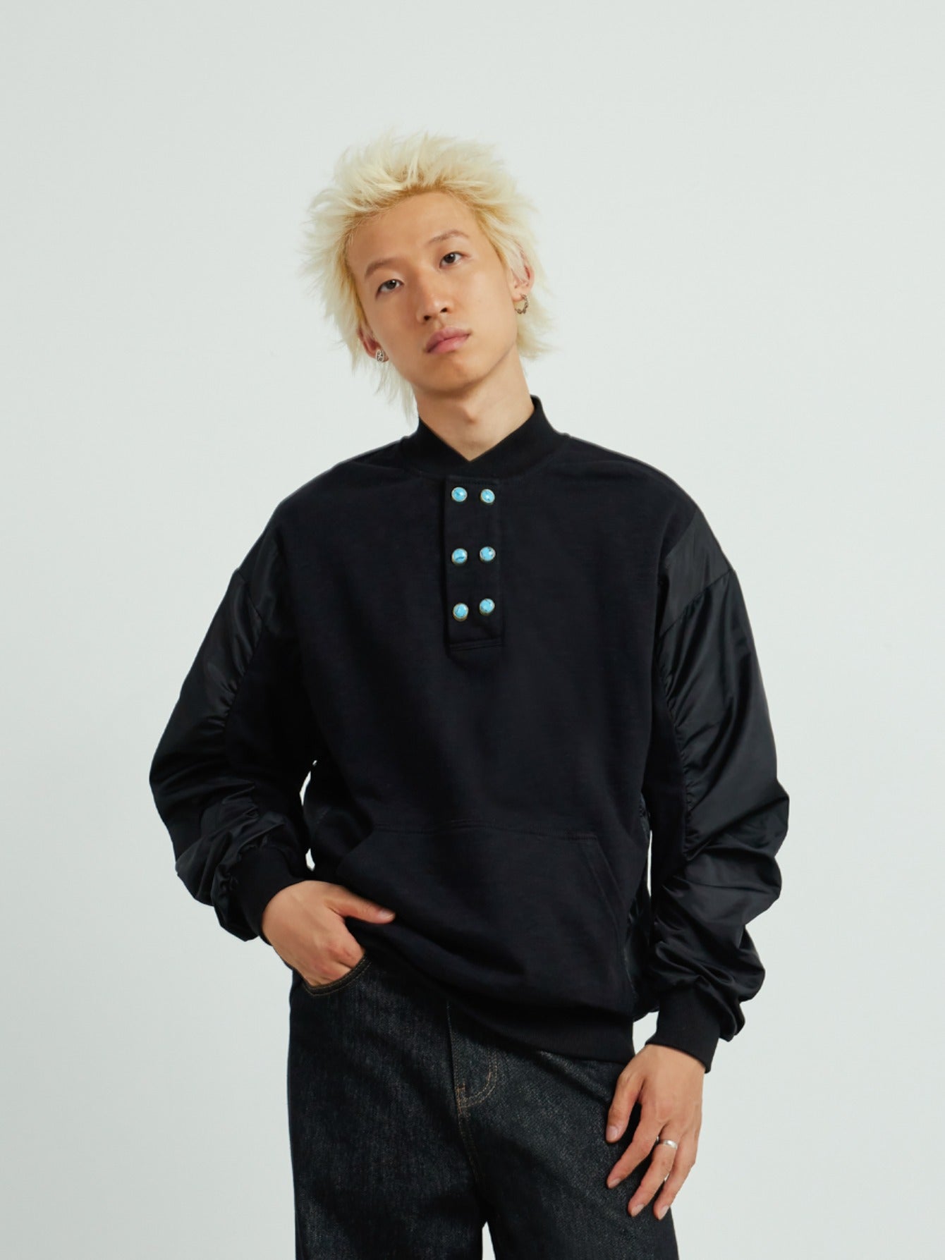 description_selected3